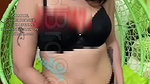 Divyanshi Verma Sexiest Official App Live