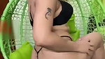 Divyanshi Verma Sexiest Official App Live