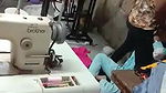 Desi bhabhi fucked hard by tailor 22