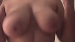 Big bouncing boobie bhabhi leaked nudes 5 videos 26