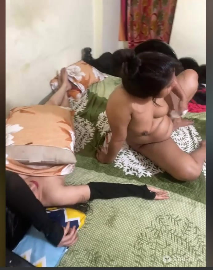 Frame 10