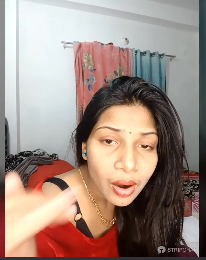 Frame 10