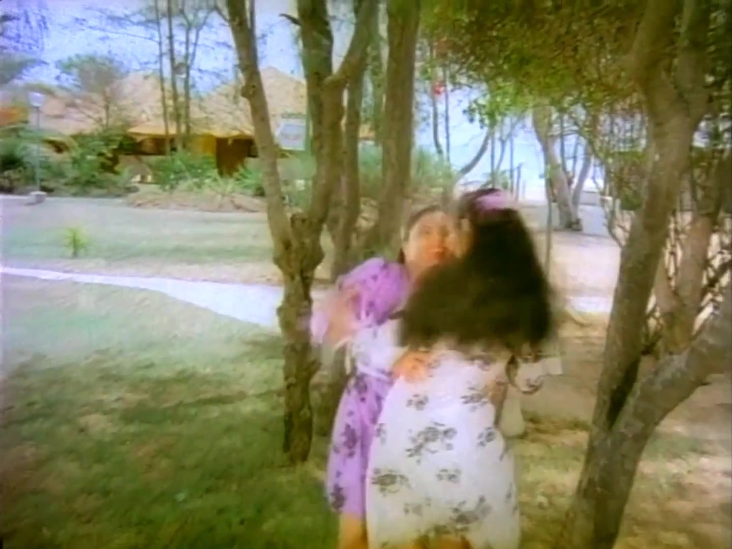 Frame 10