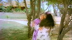 Two sexy young girls enjoy lesbians like moment – Vanitha and Radha