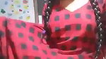 Bangla Village Girl Showing Ass Update