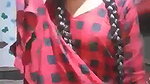 Bangla Village Girl Showing Ass Update