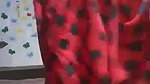Bangla Village Girl Showing Ass Update