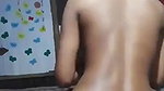 Bangla Village Girl Showing Ass Update