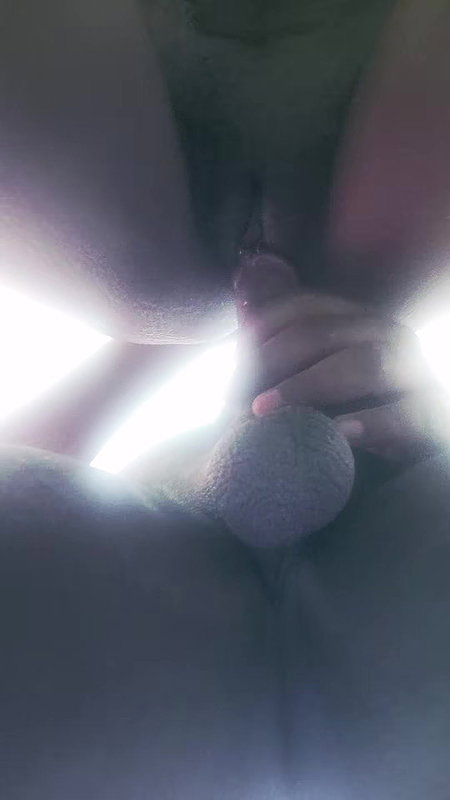Ac Mechanic Fucks the Cheating Wife While Husband Watching TV