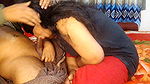 Anal Sex Desi Bengali Best Blowjob Big Cock Sucking