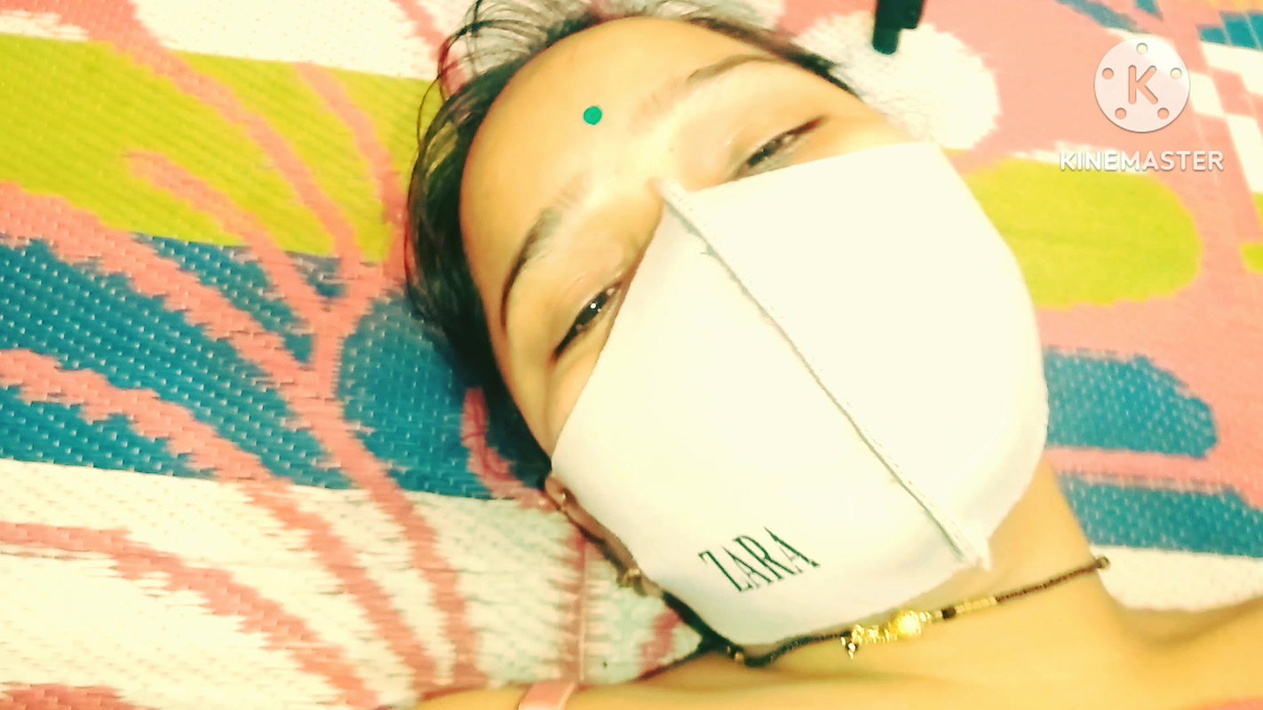 Baby ki Gand Chut chudai boht hi pyar se choda Ass licking sex video hard painfull moaning sex.