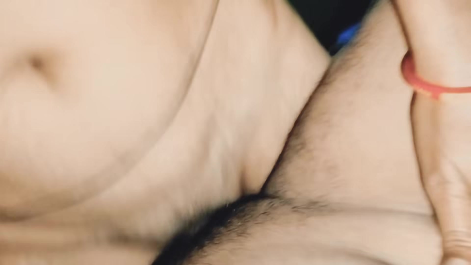 Frame 10