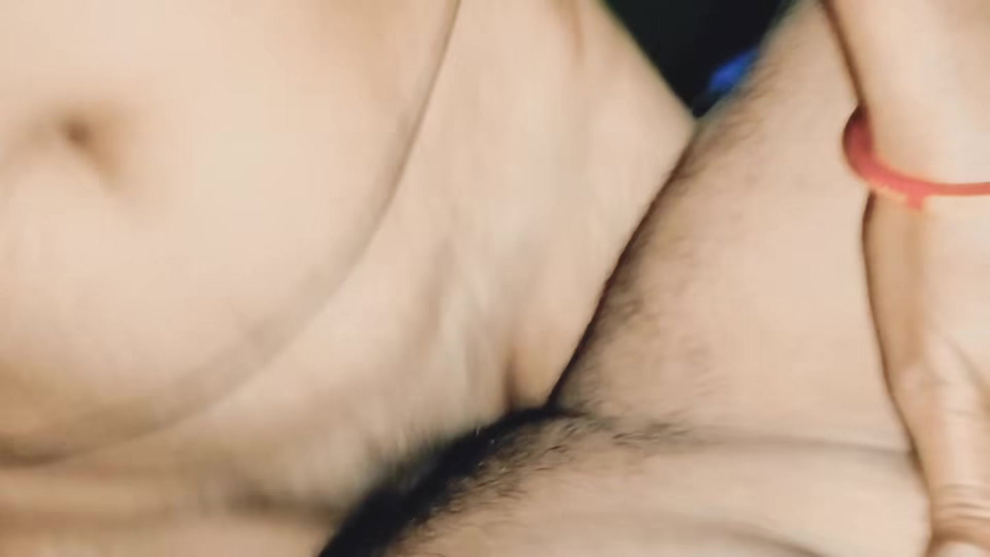 Bangla indian village sex videos