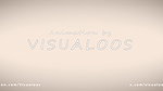 Best 3d animation sex 18+
