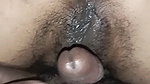 Bhabhi ko Raat ko Nangi Karke Choda