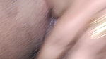 Blowjob Rume Bhabi