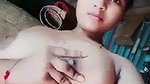 Horny Bangla Villahe Girl Fingering Banglatalk