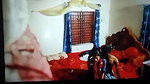 Desi Couple Fucking Hard Record Video To Hidden Camera
