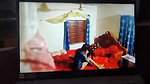 Desi Couple Fucking Hard Record Video To Hidden Camera