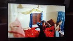 Desi Couple Fucking Hard Record Video To Hidden Camera