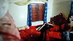 Desi Couple Fucking Hard Record Video To Hidden Camera