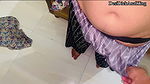 Dear Bhabhi fucking shomuch with desi server