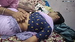 Vaishnavi hot navel romance SR Youtubers