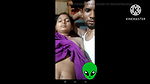 Deshi village bhabhi video call