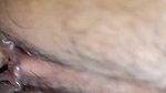 Desi aunty Sex With Padosi