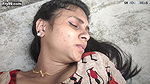 Vaishnavi boobs press and navel kiss SR Youtubers