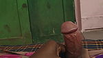 Desi bhabhi fucking hard with her stepbrother after kissing eachother. Fucking hardly