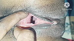 Desi Bhabhi Fucks with Boyfriend