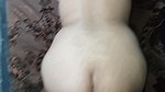 Desi Bhabhi Romance with Devar – Indian Beautiful Bhabhi