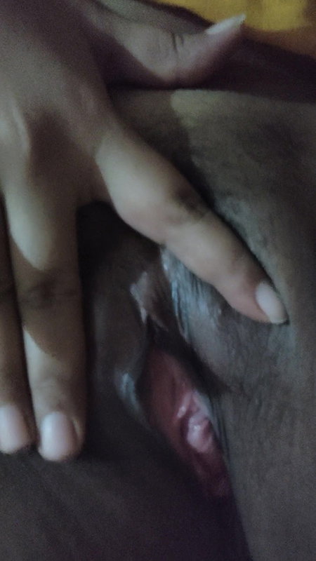 Desi chut desi housewife chudakadh bhabhi Hot bhabhi sexy chut
