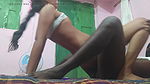Desi college girl sex with her brother in law in house secret romance sex video