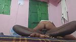 Desi college girl sex with her brother in law in house secret romance sex video