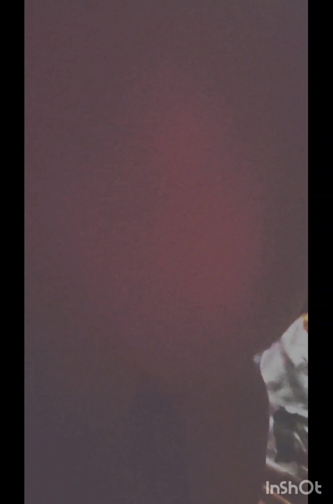 Frame 10