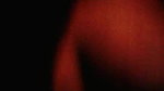Telugu bhabhi mms