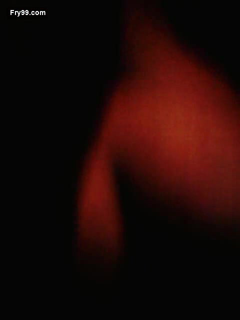 Telugu bhabhi mms