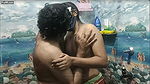 Vaishnavi – Nude Bathroom Romance