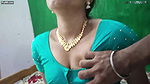 Vaish nipple suck exclusive