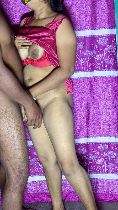 Horny Bengali Bhabhi Fucks her Devar in kolkata to get her Raise to maintain her Sexy Figure