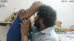 Vaishnavi – Armpit Lick & Romance