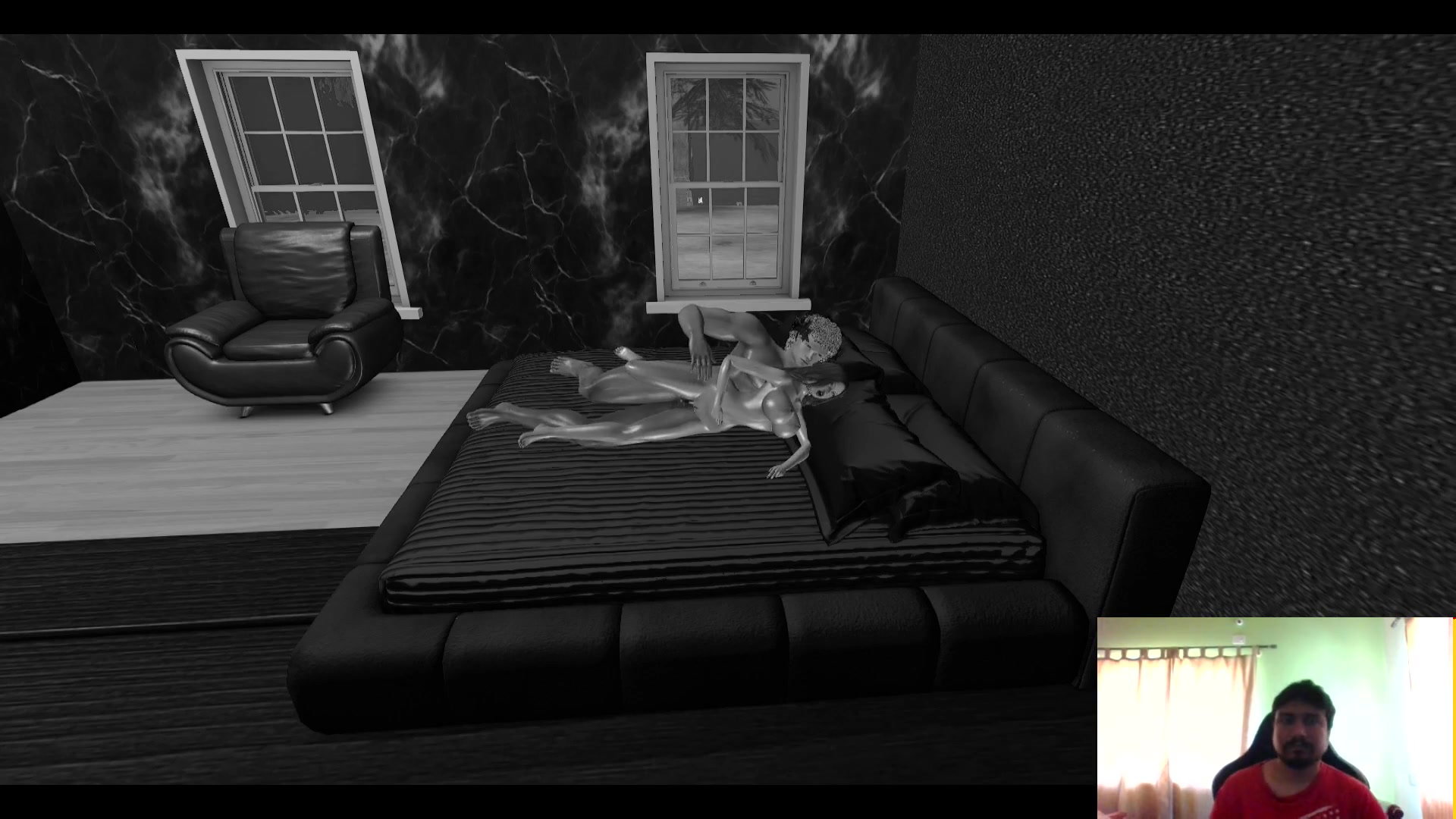 Frame 10