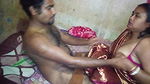 Husband wife full deshi sexy video in Hindi