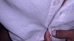 I fuck my wife in the bedroom while she was in mood for fuck