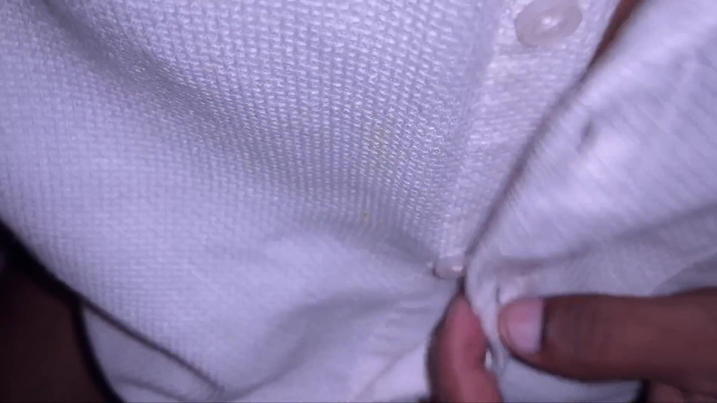 I fuck my wife in the bedroom while she was in mood for fuck