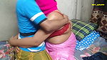 Indian desi step mom With stepson is chuple hot video