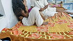Indian Homemade Sex Video