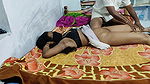 Indian Homemade Sex Video